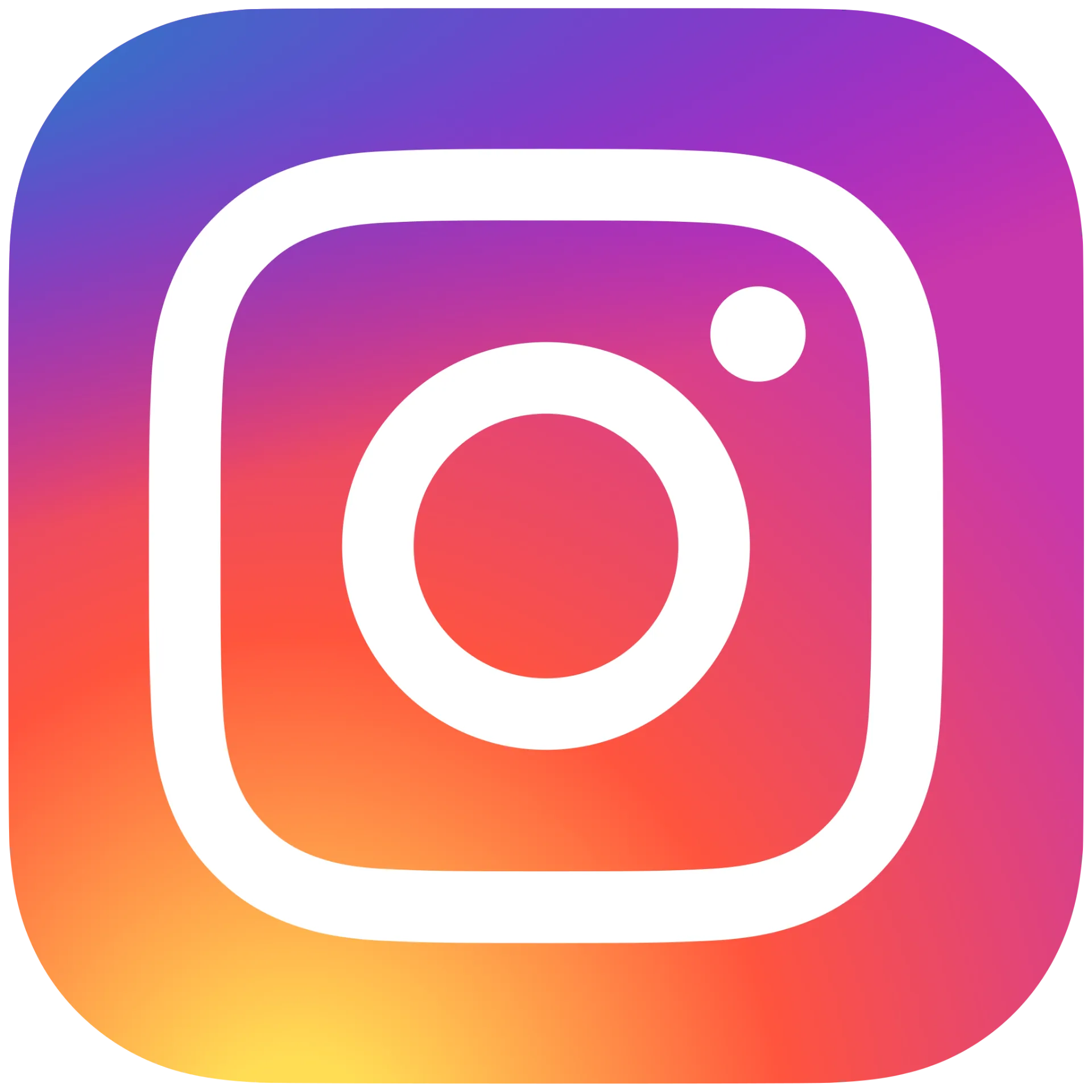 ↑Instagram↑
