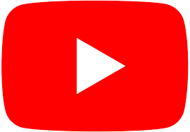 ↑YouTube↑
